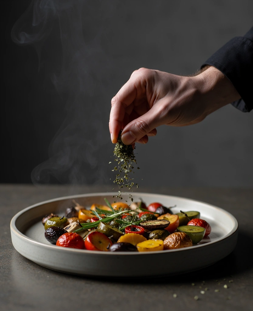 Kursinhalte Visualisierung