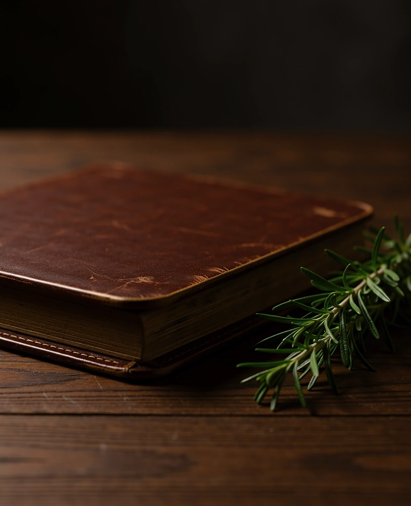 Datenintegrität Dokumentation